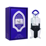 Riiffs Areebah Extrait De Parfum 100ml For Man & Woman