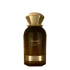 Ahmed Al Maghribi Summer Oud Eau De Parfum 60ml For Men & Women