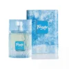 Riiffs Freeze Extrait De Parfum 100ml For Man & Woman