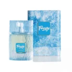 Riiffs Freeze Extrait De Parfum 100ml For Man & Woman