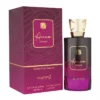 Riiffs Aurum Extrait De Parfum 100ml For Woman