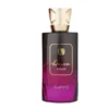 Riiffs Aurum Extrait De Parfum 100ml For Woman