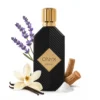 Khadlaj Onyx Gold Eau De Parfum 100ml For Man & Woman