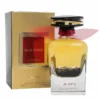 RIIFFS Bella Rouge Eau De Parfum 100ml for Men
