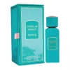 Riiffs Costa De Amalfi Eau De Parfum 100ml For Men & Women