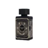 Riiffs Goodness Oud Eau De Parfum for Men & Women 100ml