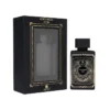Riiffs Goodness Oud Eau De Parfum for Men & Women 100ml