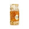 French Avenue Royal Blend Extrait De Parfum 100ml For Men & Women