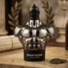 Armaf Spartacus Eau De Parfum 100ml For Man