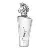 Lattafa Maahir Legacy Eau De Parfum 100ml