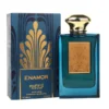 Riiffs Enamor Eau De Parfum For Men 100ml