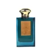 Riiffs Enamor Eau De Parfum For Men 100ml
