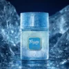 Riiffs Freeze Extrait De Parfum 100ml For Man & Woman