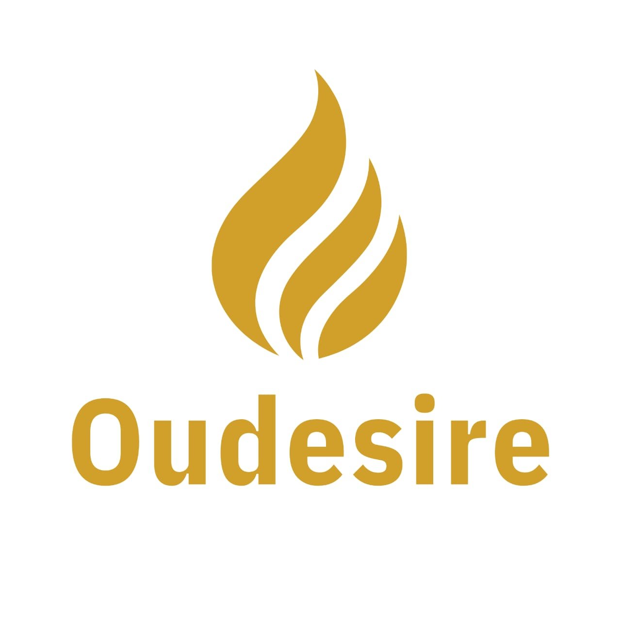 Oudesire