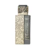 Arabiyat Prestige Qissat Al Najah Kiamichi Eau De Parfum 100ml For Man