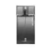 Ajmal Kuro Eau De Parfum 90ml for Men