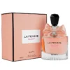 Riiffs La Femme Bloom Eau De Parfum for Women 100ml