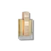 Lattafa Angham Eau De Parfum for Women 100ml – Original Arabic Perfume