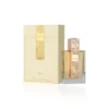Lattafa Angham Eau De Parfum 100ml For Women
