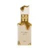Lattafa Eclaire Eau de Parfum 100ml