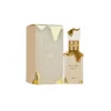 Lattafa Eclaire Eau De Parfum 100ml For Men & Women