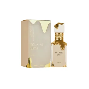 Lattafa Eclaire Eau De Parfum 100ml For Men & Women