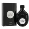 Riiffs Masculin Leather Eau De Parfum for Men 100ml