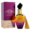 RiiFFS Majestic Rose EDP 100ML For Women