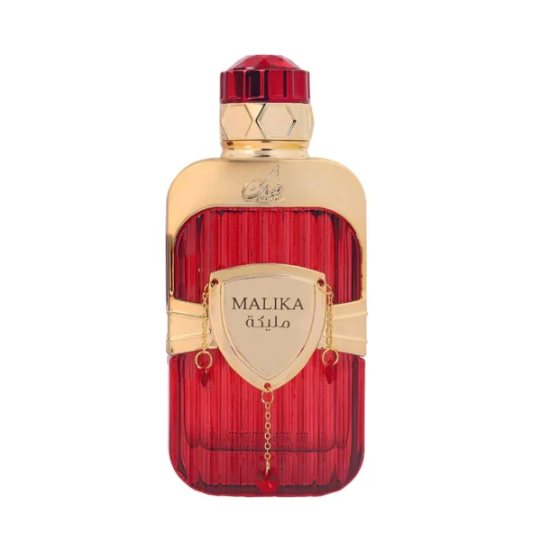 Nusuk Malika Eau De Parfum 100ml For Woman
