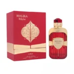 Nusuk Malika Eau De Parfum 100ml For Woman