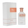 Nusuk Noura Eau De Parfum 100ml For Woman