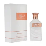 Nusuk Noura Eau De Parfum 100ml For Woman