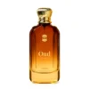 Oud Nirvana Perfume 100 ML for Men & Women