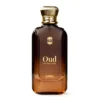 Ajmal Oud On The Rocks Eau De Parfum 100ml For Man & Woman
