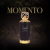 Riiffs Momento Eau De Parfum 100ml For Man
