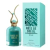 Riiffs Rose De Soleil Eclat Eau De Parfum 100ml For Men & Woman