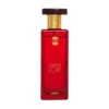 Ajmal Sacred Love Eau De Parfum 50ml For Women