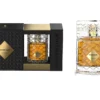 Riiffs Golden Elixir Eau De Parfum 100ml For Men & Women