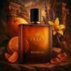 Khadlaj Titan Eau De Parfum 100ml For Man