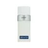 French Avenue Zenith Deep Eau De Parfum 100ml For Man