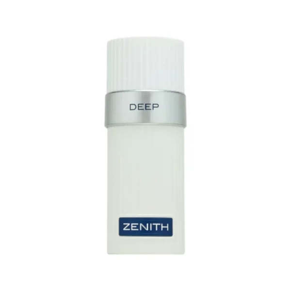 French Avenue Zenith Deep Eau De Parfum 100ml For Man