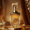 Riiffs Zenith Extrait De Parfum 100ml For Man & Woman