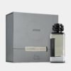 Afnan Lynked Freedom Eau De Parfum 100ml For Man