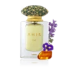 Ajmal Amir Two Eau De Parfum 50ml For Men & Women