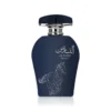 Arabiyat AL Faris Kenz Eau De Parfum 100ml For Man