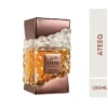Nusuk Ateeq Extrait De Parfum 100ml For Men & Women