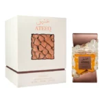 Nusuk Ateeq Extrait De Parfum 100ml For Men & Women
