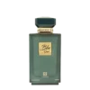 Ahmed Al Maghribi Blu Oud Extrait De Parfum 100ml For Men & Women