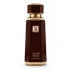 French Avenue Liquid Brun (Limited Edition) Extrait De Parfum 150ml For Man & Woman