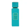 Riiffs Costa De Amalfi Eau De Parfum 100ml For Men & Women